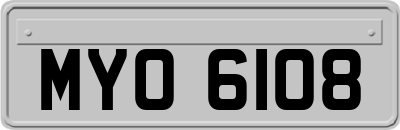 MYO6108