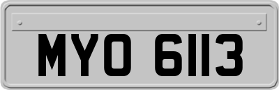 MYO6113