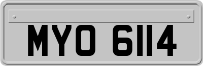 MYO6114