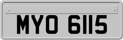 MYO6115