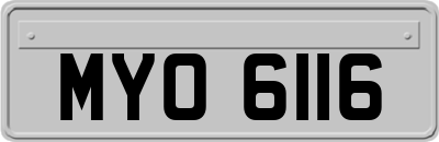 MYO6116