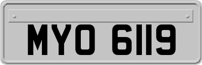MYO6119