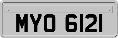 MYO6121