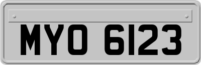 MYO6123