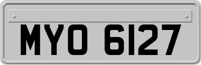 MYO6127