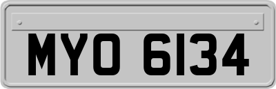 MYO6134