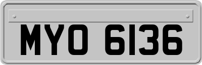 MYO6136