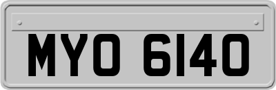 MYO6140