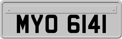 MYO6141