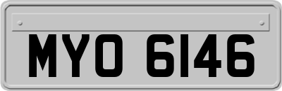 MYO6146