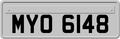 MYO6148