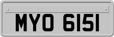 MYO6151