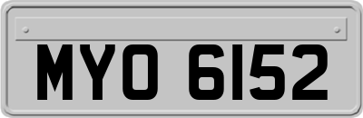 MYO6152