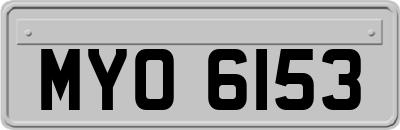 MYO6153