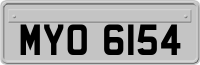 MYO6154