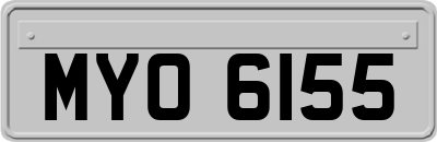 MYO6155