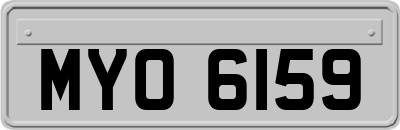 MYO6159