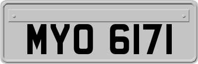 MYO6171