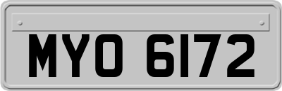 MYO6172