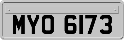 MYO6173