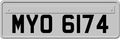 MYO6174