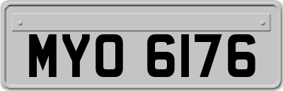 MYO6176