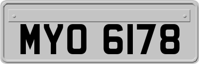 MYO6178
