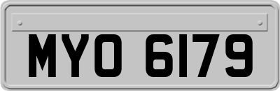 MYO6179