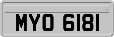 MYO6181