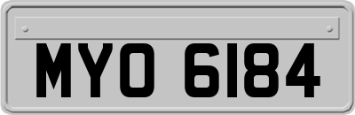 MYO6184