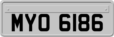 MYO6186