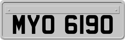 MYO6190