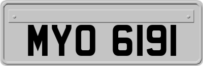 MYO6191