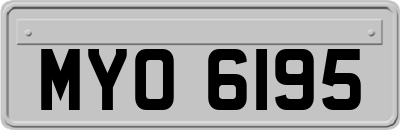 MYO6195