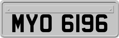 MYO6196