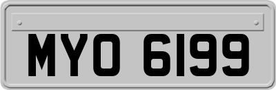 MYO6199