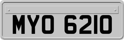 MYO6210