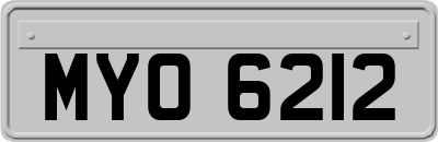 MYO6212