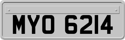 MYO6214