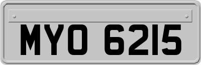 MYO6215