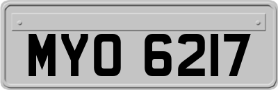 MYO6217