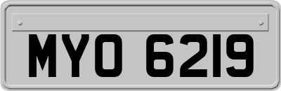 MYO6219