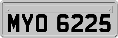 MYO6225