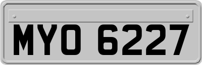 MYO6227