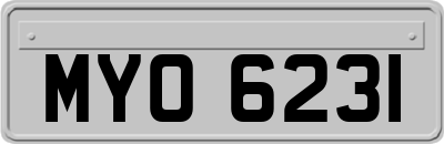 MYO6231