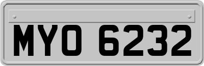 MYO6232