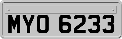 MYO6233