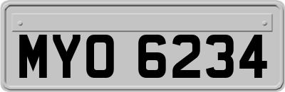 MYO6234