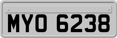 MYO6238