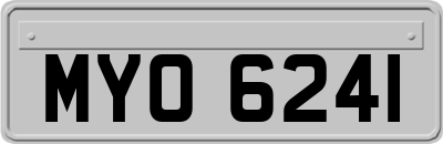 MYO6241